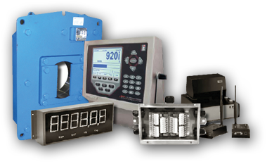 Company Products